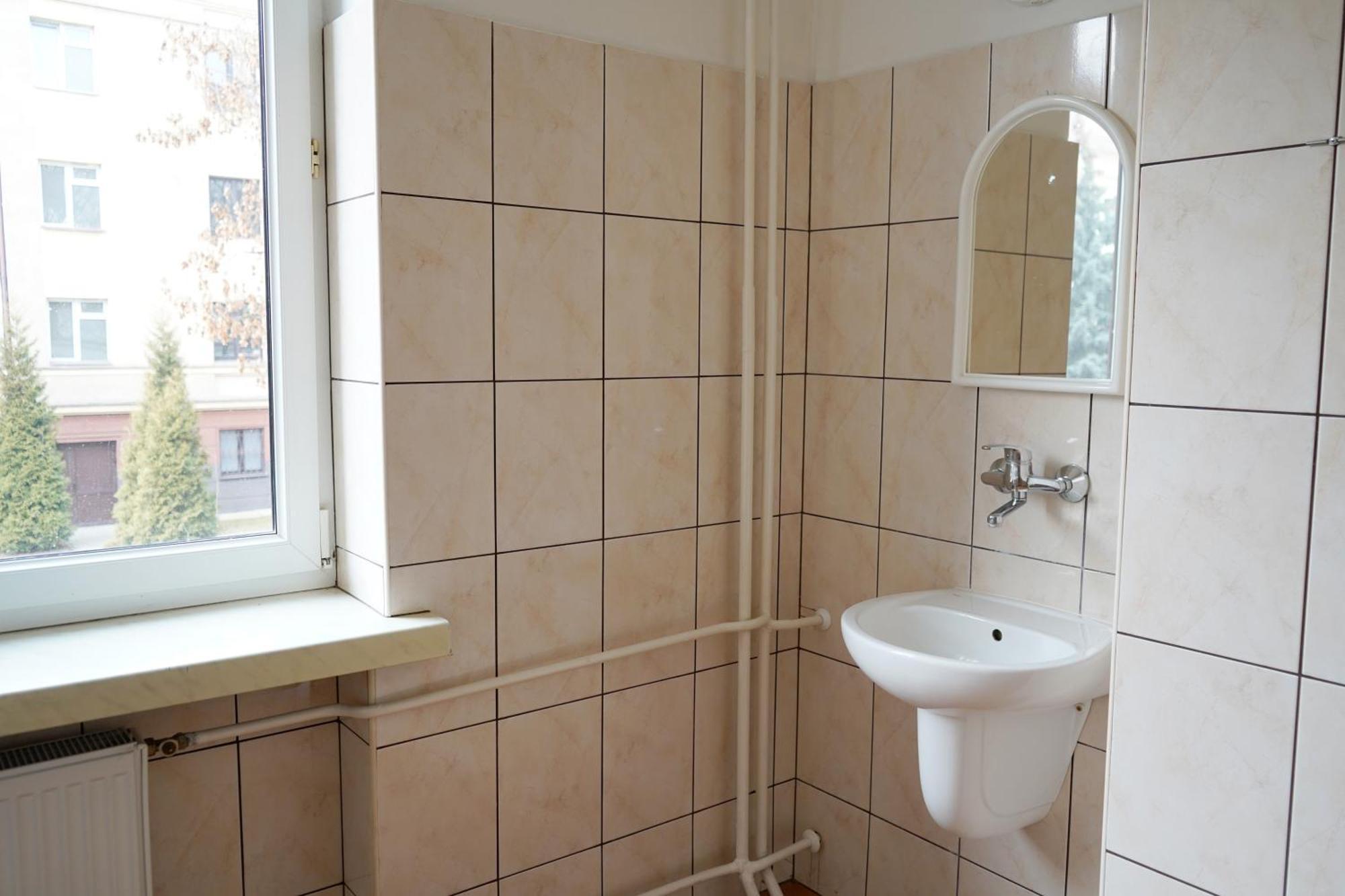 Hostel Dom Studencki Centaur Wrocław